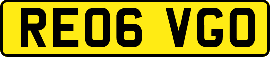 RE06VGO