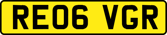 RE06VGR
