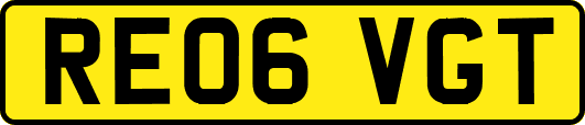 RE06VGT