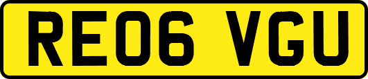 RE06VGU