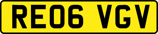 RE06VGV