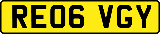 RE06VGY