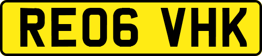 RE06VHK