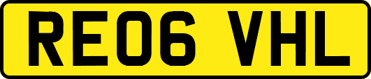 RE06VHL