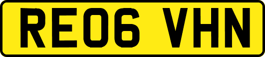 RE06VHN