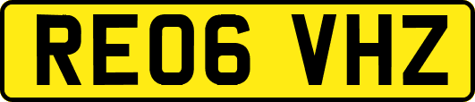 RE06VHZ