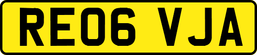 RE06VJA