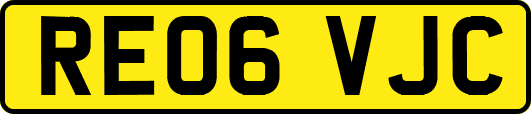 RE06VJC