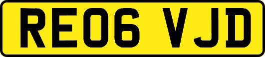 RE06VJD