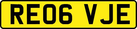 RE06VJE
