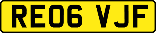 RE06VJF