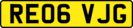 RE06VJG