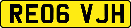 RE06VJH