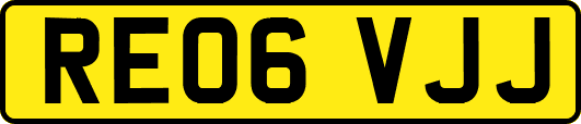 RE06VJJ