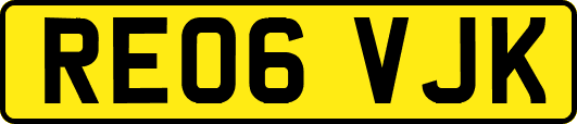 RE06VJK