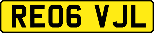 RE06VJL