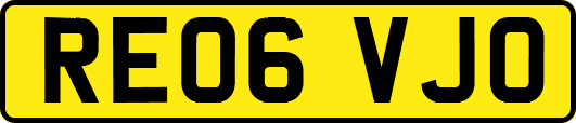 RE06VJO
