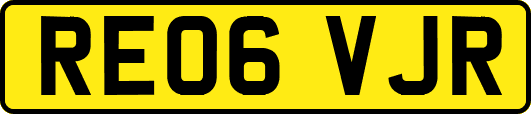 RE06VJR