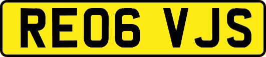 RE06VJS