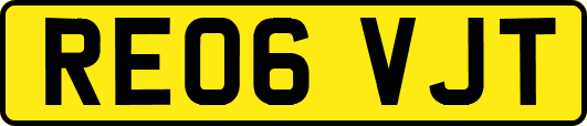 RE06VJT