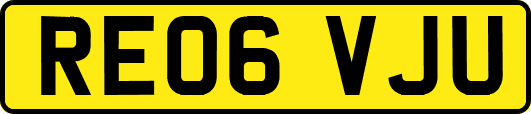 RE06VJU