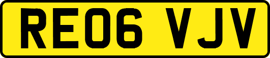 RE06VJV