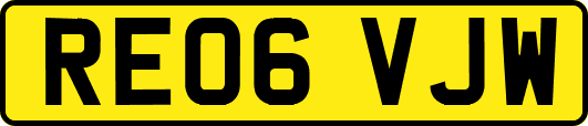 RE06VJW
