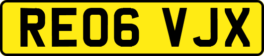 RE06VJX