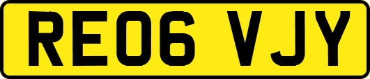 RE06VJY