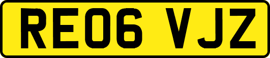 RE06VJZ