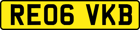 RE06VKB