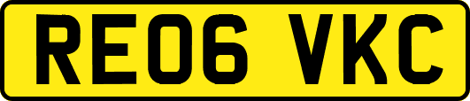 RE06VKC