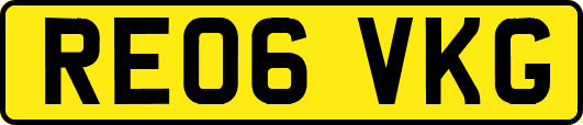 RE06VKG