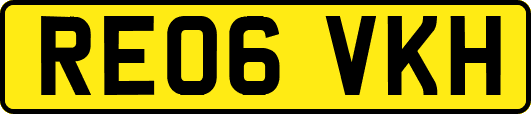 RE06VKH