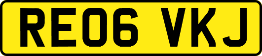 RE06VKJ