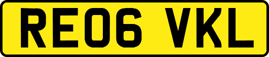 RE06VKL