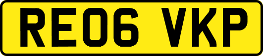 RE06VKP