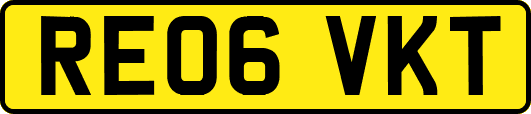 RE06VKT