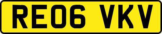 RE06VKV
