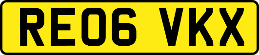 RE06VKX