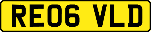 RE06VLD