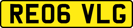 RE06VLG