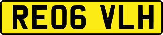 RE06VLH