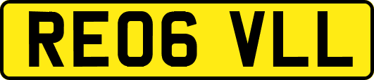 RE06VLL