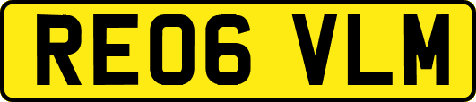 RE06VLM