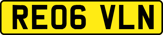 RE06VLN
