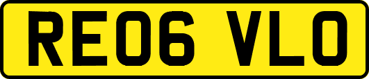 RE06VLO