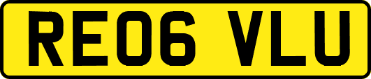 RE06VLU