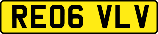 RE06VLV