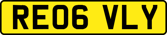 RE06VLY